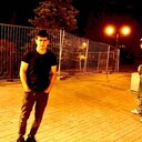 ���������� �������, ���� ����� ������, 24 ����, ������������ ��� ������, ����� � ���������, c�������� ���������, ���������