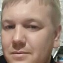 ���������� ����, ���� ������� ������, 39 ���, ������������ ��� ������, ����� � ���������, c�������� ���������