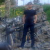  ,   OrXaN, 34 ,   ,   , c , 