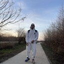  deleted,   , 25 ,   ,   