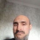 ���������� ����, ���� ������� �����, 49 ���, ������������ ��� ������, ����� � ���������, c�������� ���������, ���������