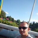 ���������� �����-���������, ���� ������� �����, 47 ���, ������������ ��� c�������� ���������