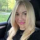 ���������� �����-���������, ���� ������� ������, 43 ����, ������������ ��� c�������� ���������