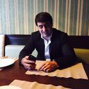 ���������� ������, ���� ������� ����, 42 ����, ������������ ��� ������, ����� � ���������