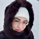  ,   Natalya, 37 ,   c , 