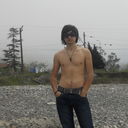  ,   Irakli, 33 ,   