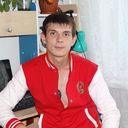  ,   , 38 ,   ,   , c 