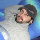 ���������� ������, ���� ������� KycTo, 46 ���, ������������ ��� ������