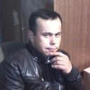  ,   , 52 ,   ,   , c 