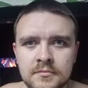 ���������� �����, ���� ������� �������, 31 ���, ������������ ��� ����� � ���������, c�������� ���������