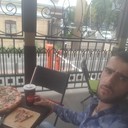 ���������� ����������, ���� ������� �����, 31 ���, ������������ ��� ������, ����� � ���������, c�������� ���������