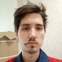  -,   , 23 ,   ,   , c 