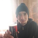 ,   , 31 ,     , c 