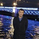 ���������� �����-���������, ���� ������� ���������, 53 ����, ������������ ��� ����� � ���������, c�������� ���������