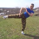 ���������� ������, ���� ������� �������, 42 ����, ������������ ��� ������, ����� � ���������, c�������� ���������