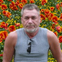  ,   , 68 ,   ,   , c 