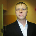 ���������� �����, ���� ������� �����, 47 ���, ������������ ��� ����� � ���������, c�������� ���������