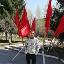 ���������� �����������, ���� ������� ������, 38 ���, ������������ ��� ������, ����� � ���������, c�������� ���������, ���������