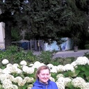 ���������� ������, ���� ������� ��������, 46 ���, ������������ ��� ������, ����� � ���������, c�������� ���������