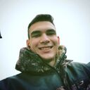  ,   , 25 ,   ,   , c , 