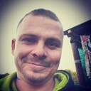 ���������� ���������, ���� ������� ���������, 33 ����, ������������ ��� ������, ����� � ���������