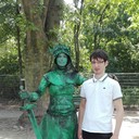  ,   , 36 ,   ,   , c 