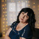 ���������� �����������, ���� ������� �����, 54 ����, ������������ ��� ������, ����� � ���������, c�������� ���������