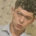 ���������� �������, ���� ����� SHOX, 24 ����, ������������ ��� ������, ����� � ���������