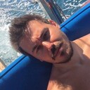  ,   Ahmet, 36 ,   ,   