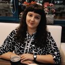 ���������� �����, ���� ������� ���������, 32 ����, ������������ ��� ����� � ���������, c�������� ���������, ���������