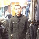 ���������� ���������, ���� ������� Rider, 27 ���, ������������ ��� ������, ����� � ���������, ���������