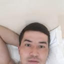  ,   , 32 ,     , c 