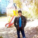 ���������� ���������, ���� ������� ����, 41 ���, ������������ ��� ������, ����� � ���������