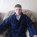 ���������� ���������, ���� ������� ��������, 39 ���, ������������ ��� ����� � ���������, c�������� ���������