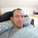  ,   , 41 ,   ,   , c , 
