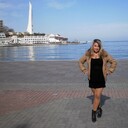  ,   Yuliana, 37 ,   , 