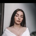 ���������� ������, ���� ������� ��������, 25 ���, ������������ ��� ������, ����� � ���������, ���������