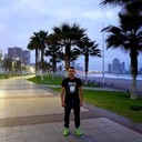  ,   Rostyslav, 32 ,   ,   , 