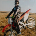 ���������� �����������-��-�����, ���� ������� �������, 30 ���, ������������ ��� ������, ����� � ���������