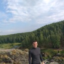 ���������� ������������, ���� ������� ����, 38 ���, ������������ ��� ������, ����� � ���������, c�������� ���������