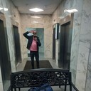  -,   , 33 ,   ,   , c 