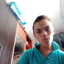  ,   , 23 ,   ,   , c 