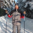 ���������� �����-���������, ���� ������� ������, 60 ���, ������������ ��� ������, ����� � ���������, c�������� ���������