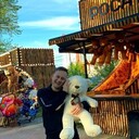 ���������� ����, ���� ������� �������, 29 ���, ������������ ��� ������, ����� � ���������, c�������� ���������