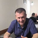 ���������� ��������, ���� ������� ����, 52 ����, ������������ ��� ���������