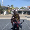 ���������� ������, ���� ������� ���, 33 ����, ������������ ��� ������, ����� � ���������