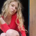 ���������� ������������, ���� ������� ���������, 23 ����, ������������ ��� ������, ����� � ���������