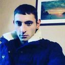 ���������� ������, ���� ������� �����, 33 ����, ������������ ��� ������, ����� � ���������