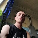 ���������� ��������, ���� ������� ��������, 39 ���, ������������ ��� ������, ����� � ���������, c�������� ���������, ���������