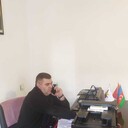 ���������� ���������, ���� ������� ����, 41 ���, ������������ 